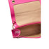 Love Moschino Õlarihm - Estita Fashion